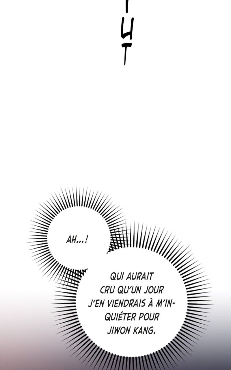 Read Marry my husband FR Manga Online
