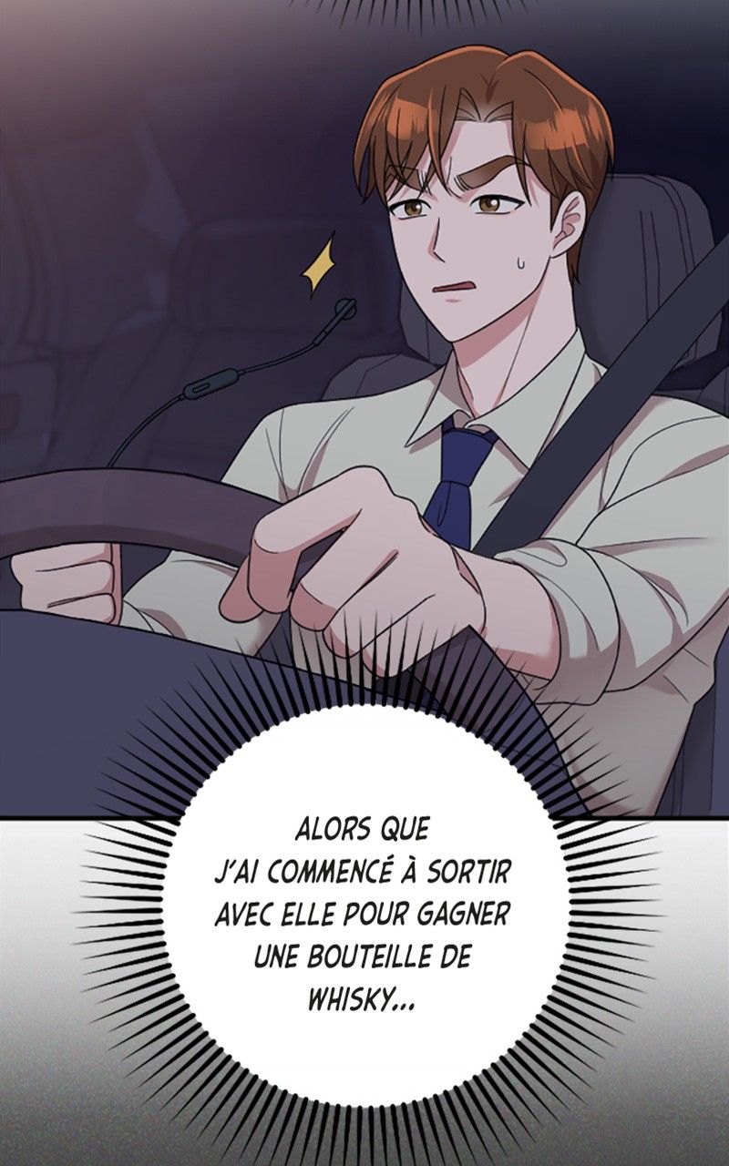 Read Marry my husband FR Manga Online