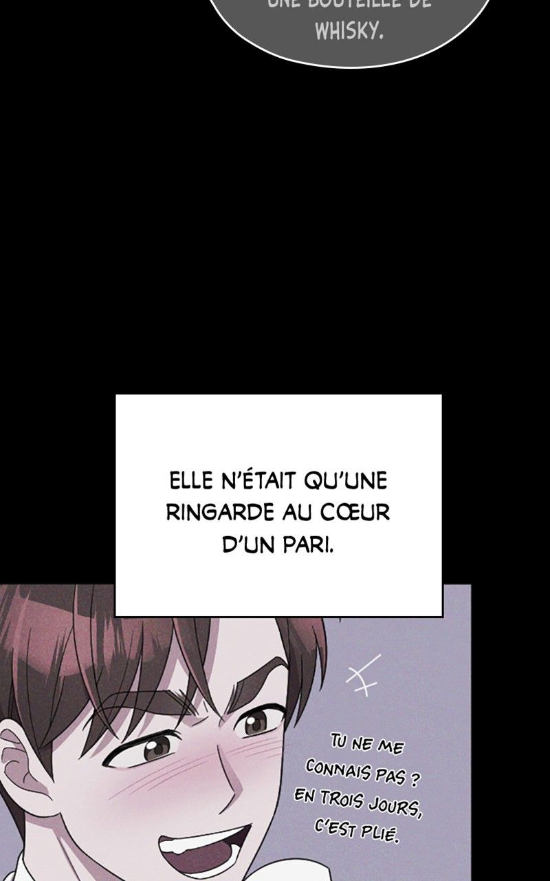 Read Marry my husband FR Manga Online