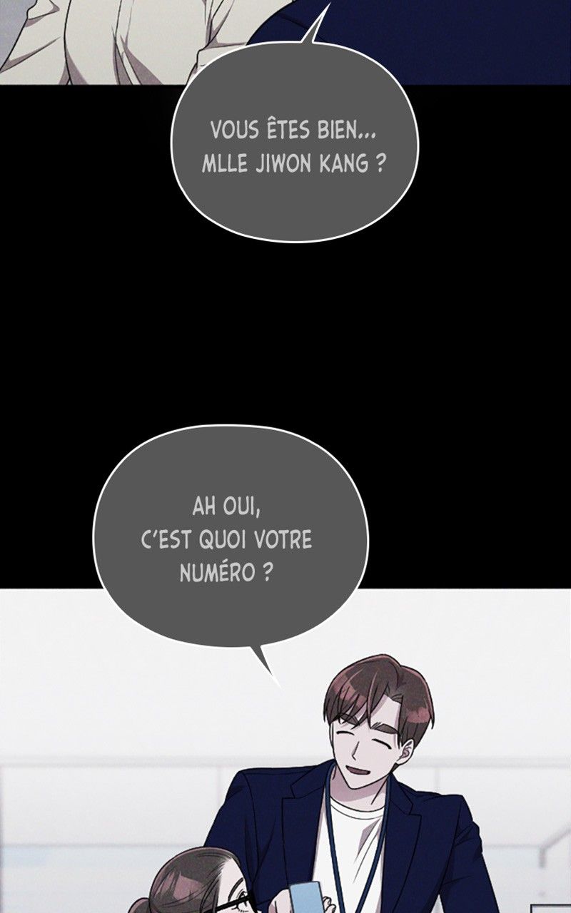 Read Marry my husband FR Manga Online
