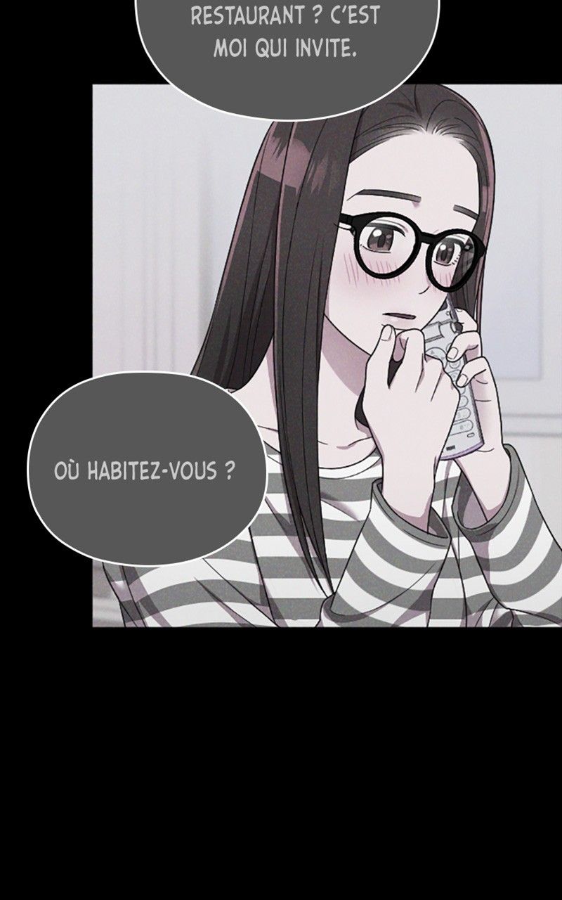 Read Marry my husband FR Manga Online