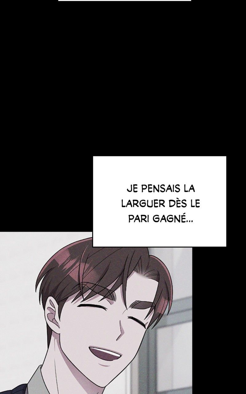 Read Marry my husband FR Manga Online