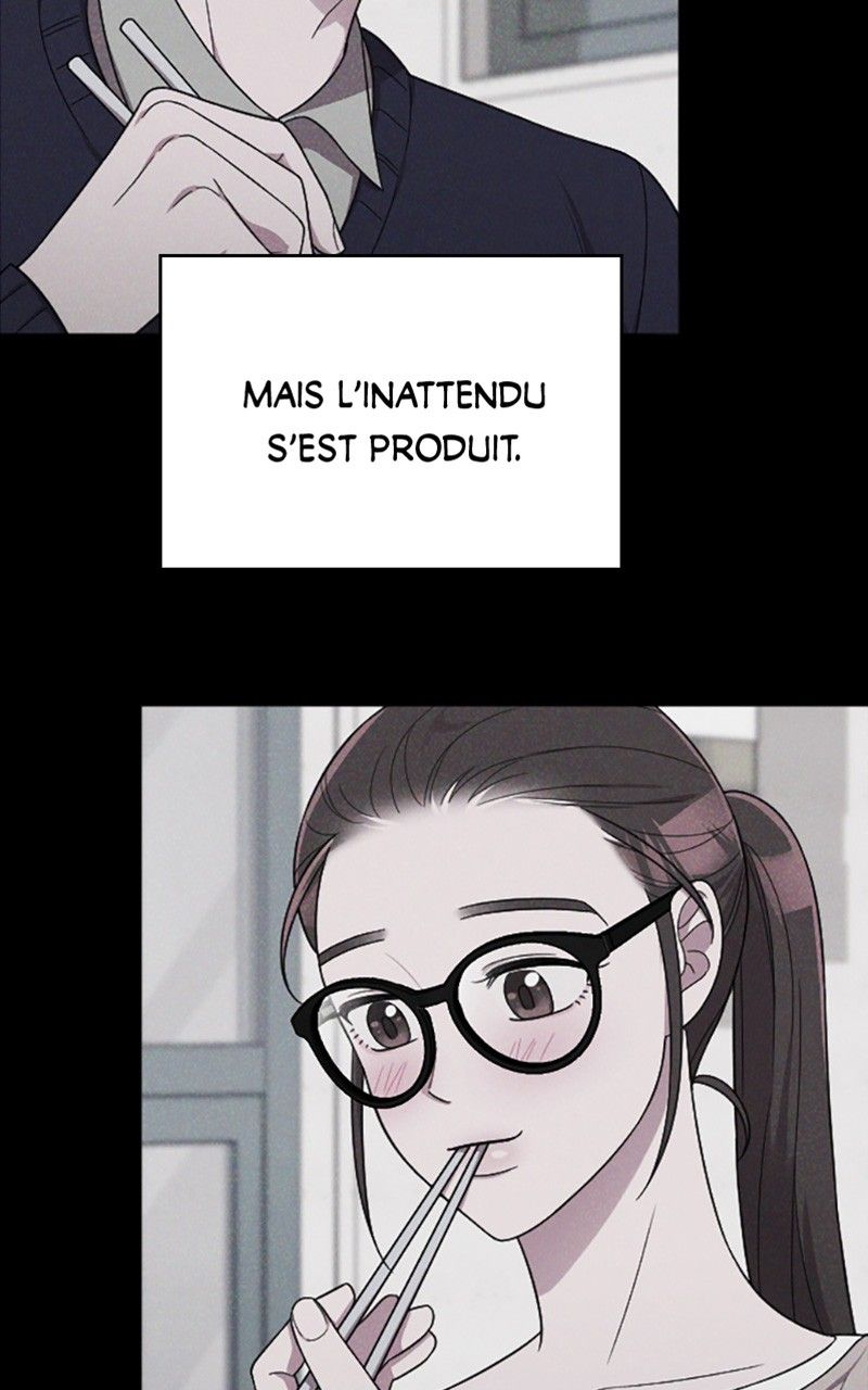 Read Marry my husband FR Manga Online