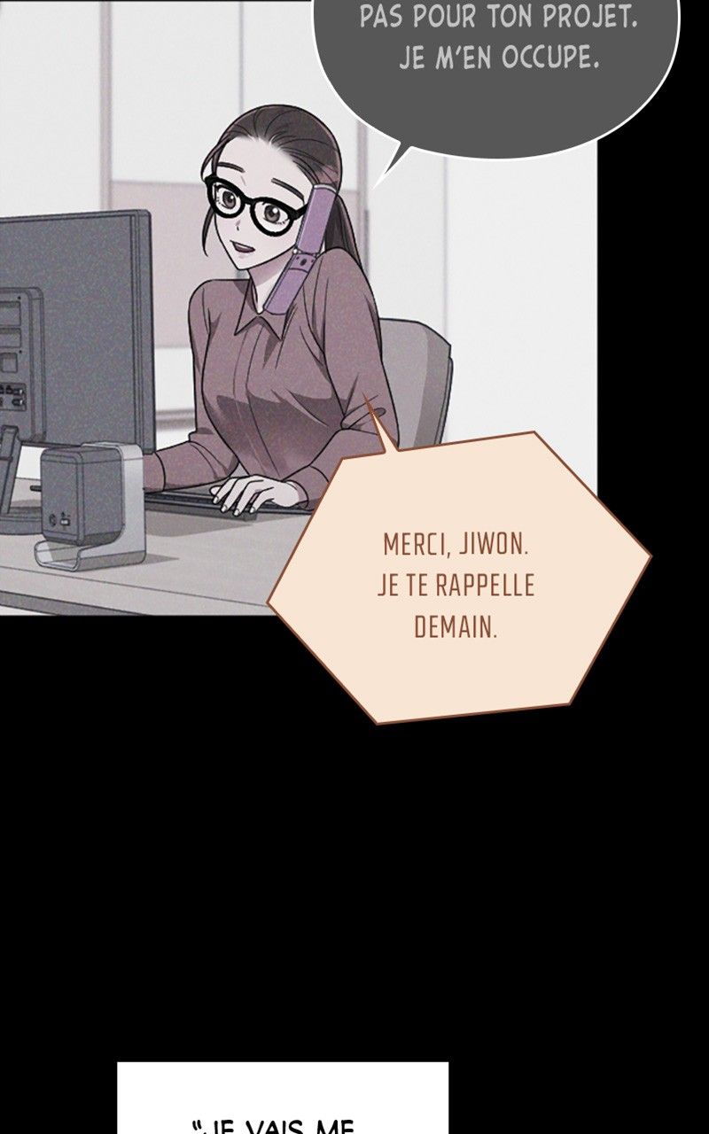 Read Marry my husband FR Manga Online