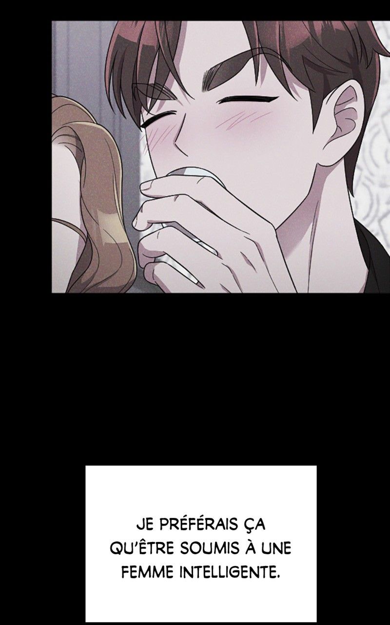 Read Marry my husband FR Manga Online