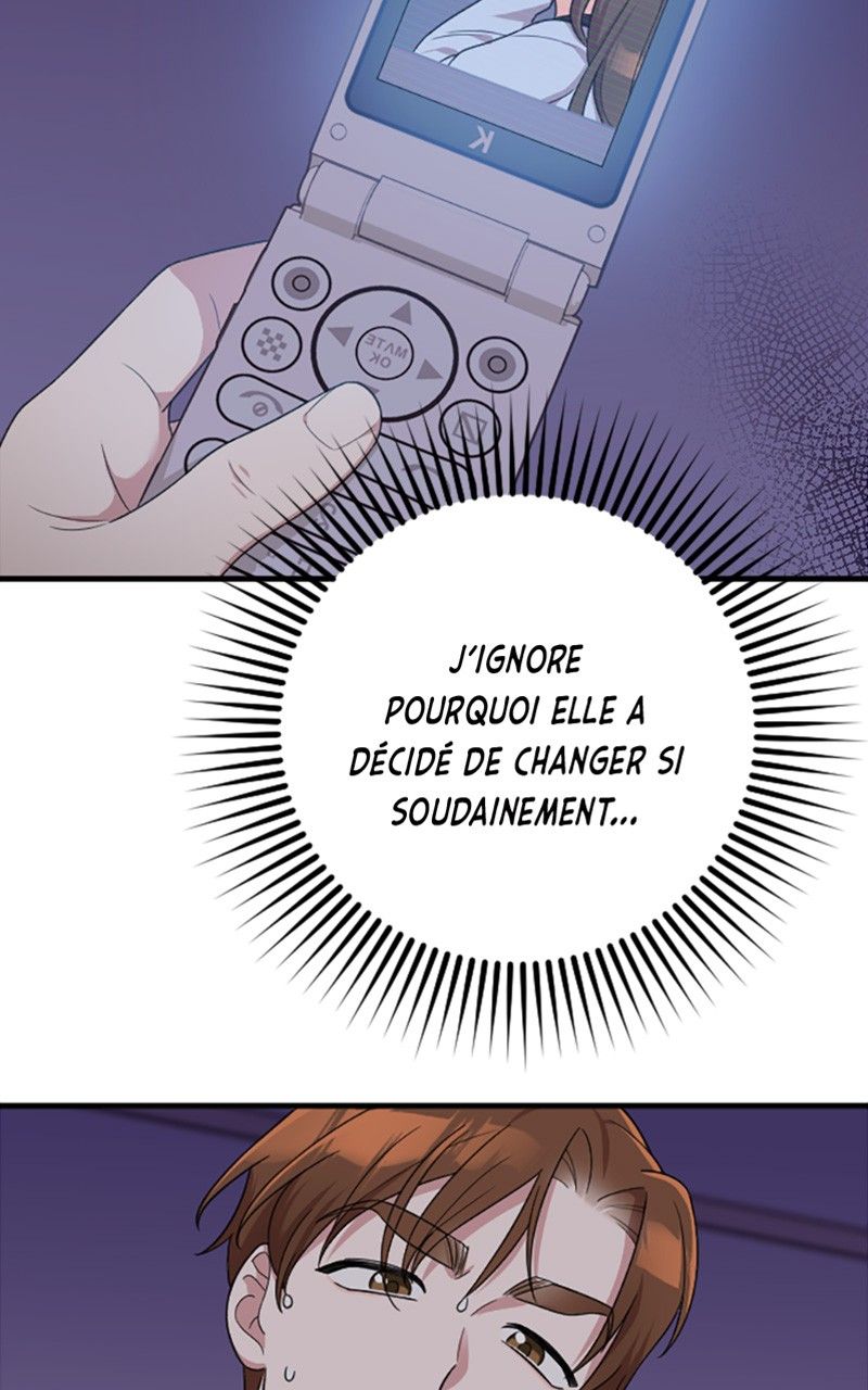 Read Marry my husband FR Manga Online
