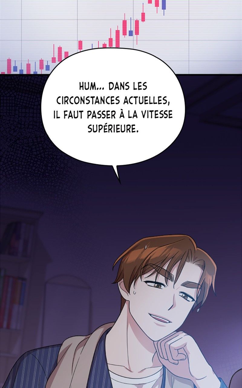 Read Marry my husband FR Manga Online