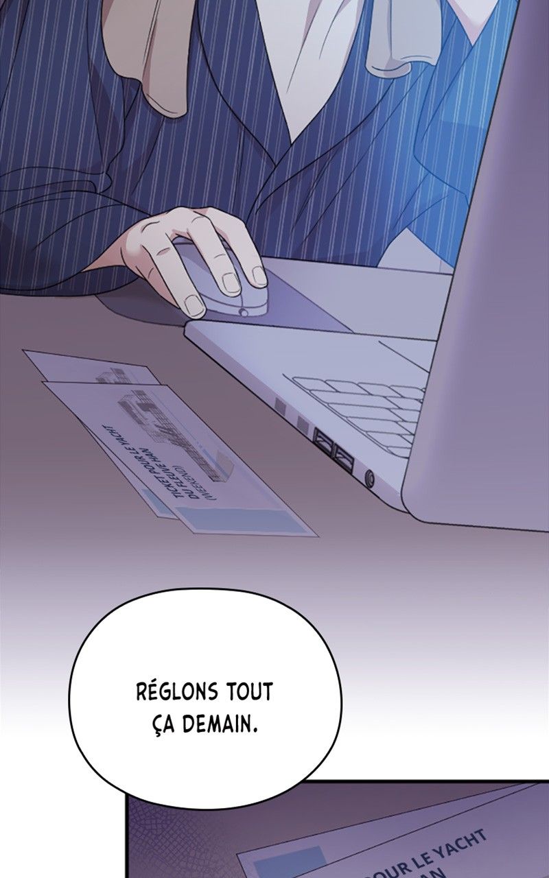 Read Marry my husband FR Manga Online