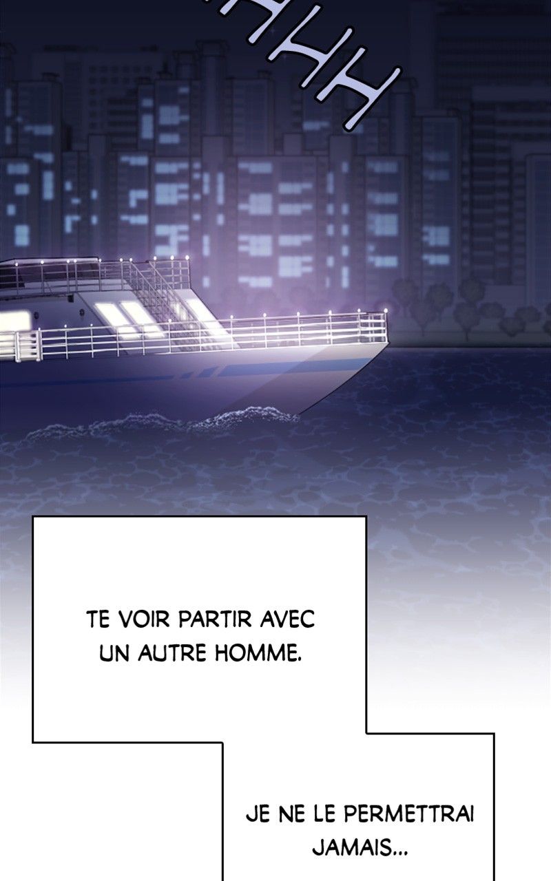 Read Marry my husband FR Manga Online