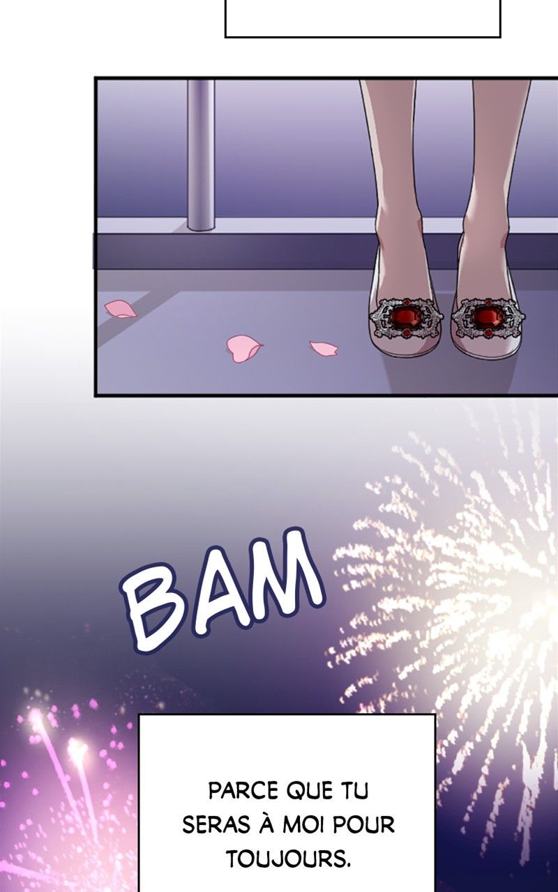 Read Marry my husband FR Manga Online