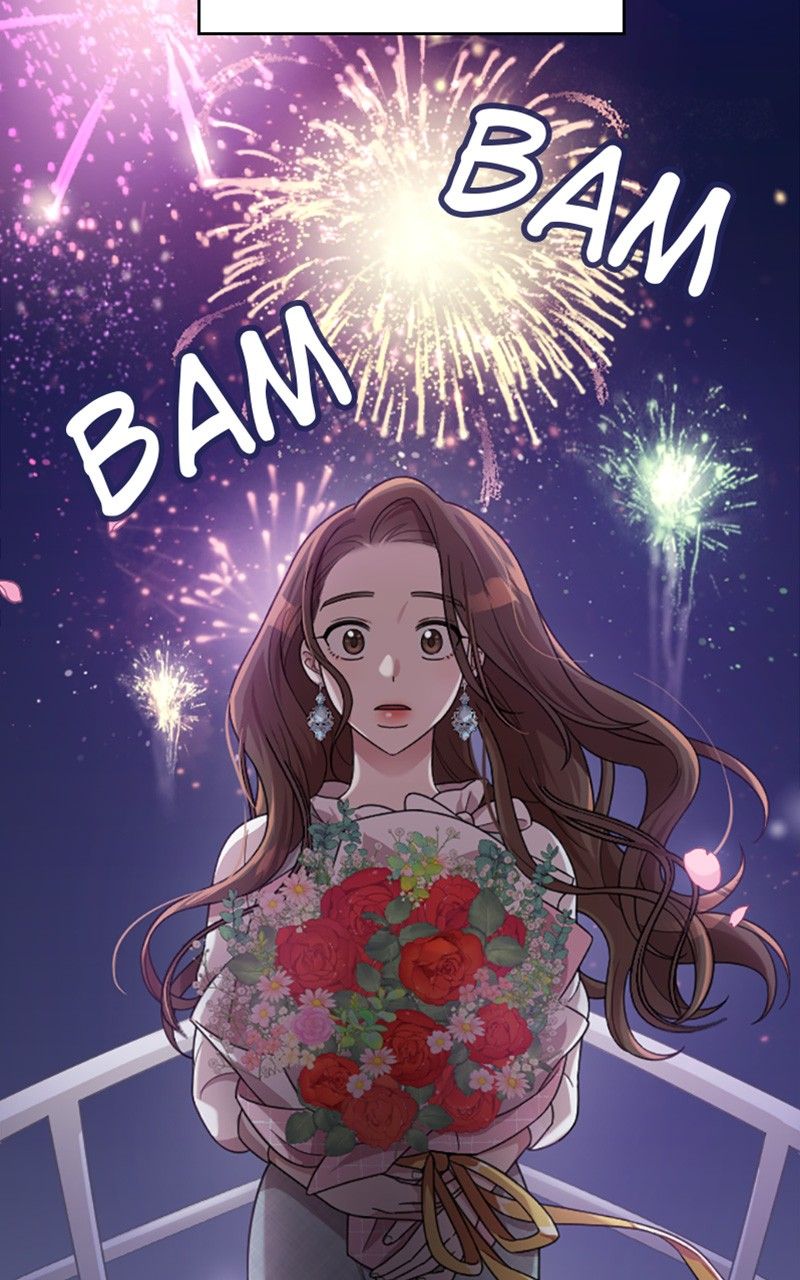 Read Marry my husband FR Manga Online