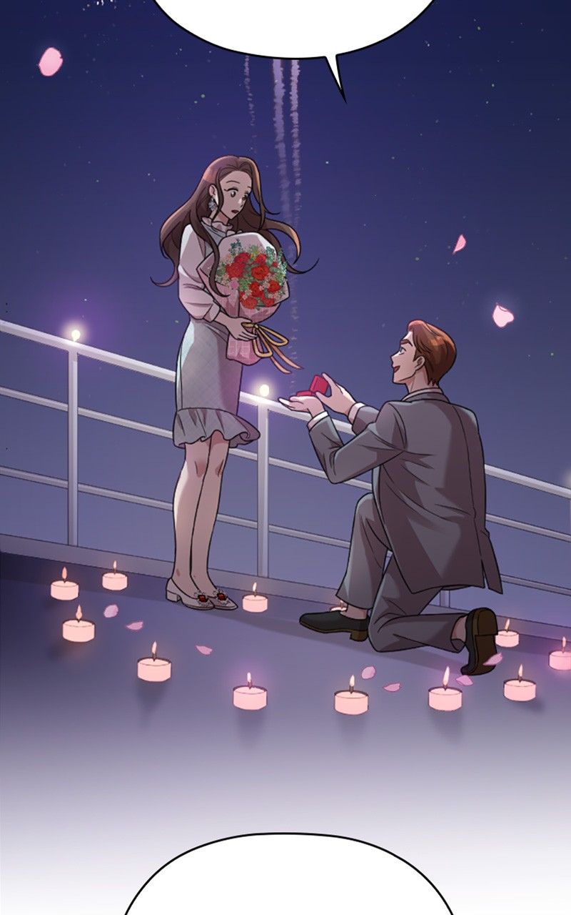 Read Marry my husband FR Manga Online