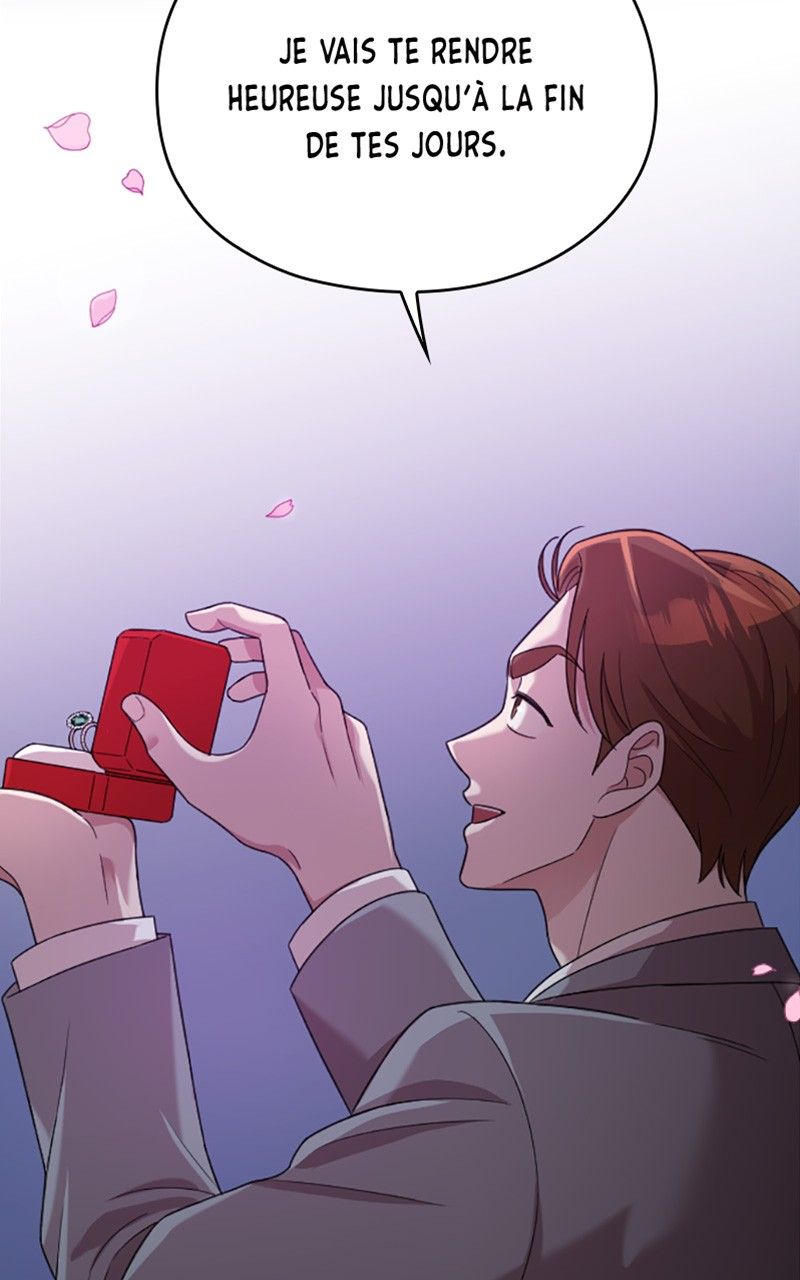 Read Marry my husband FR Manga Online