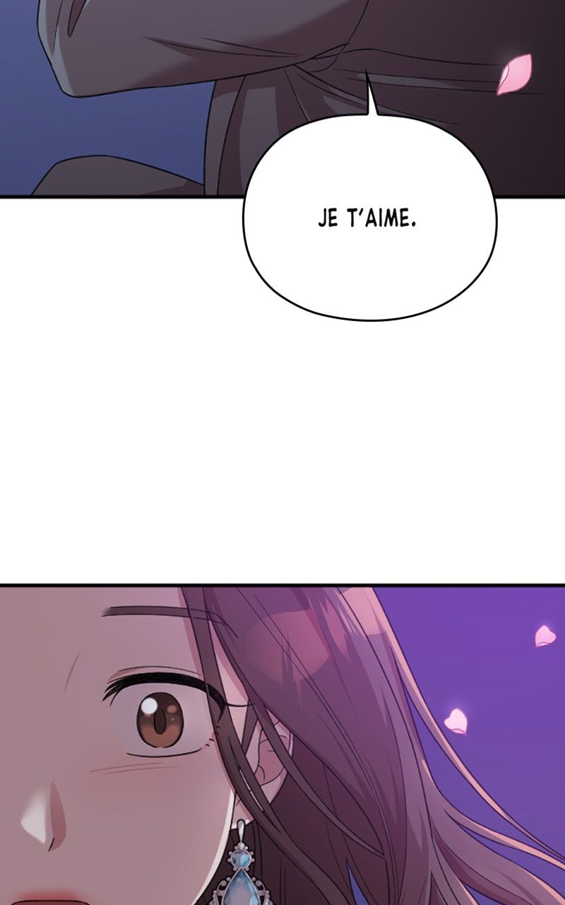 Read Marry my husband FR Manga Online