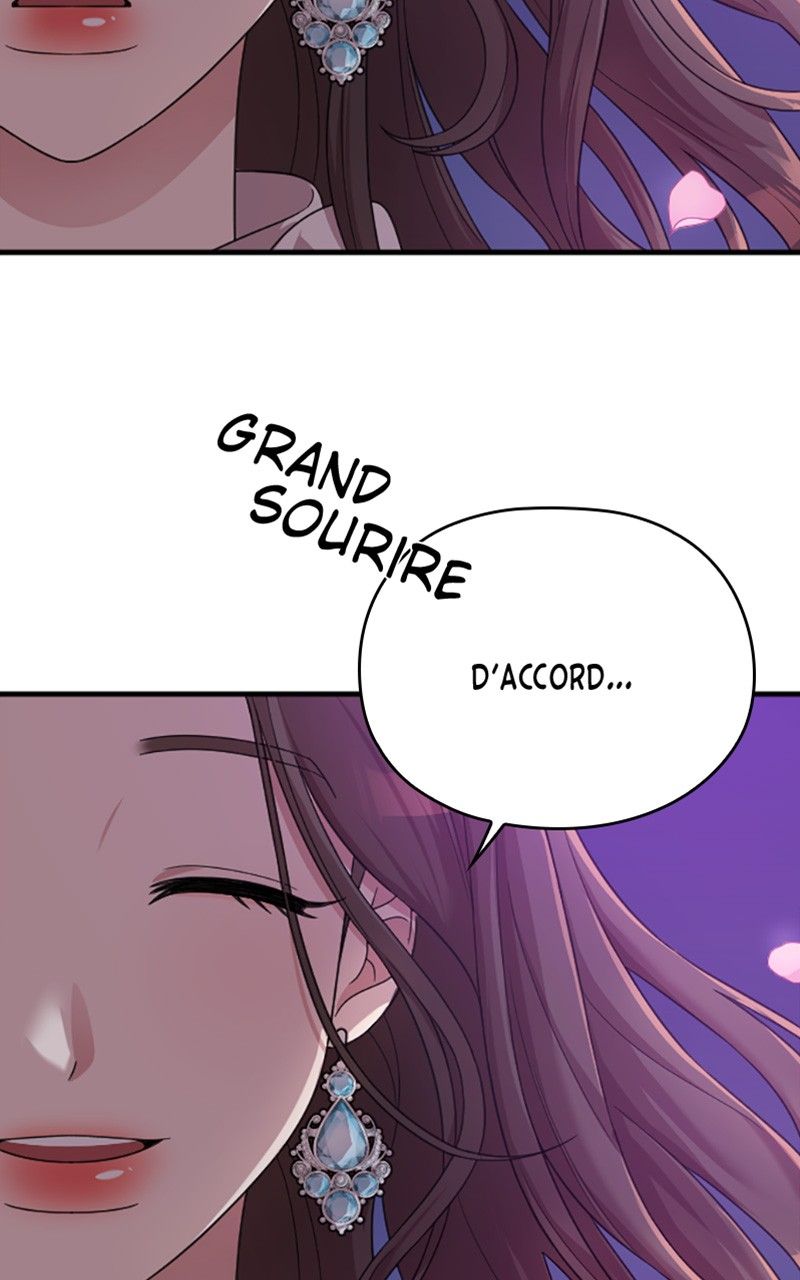Read Marry my husband FR Manga Online