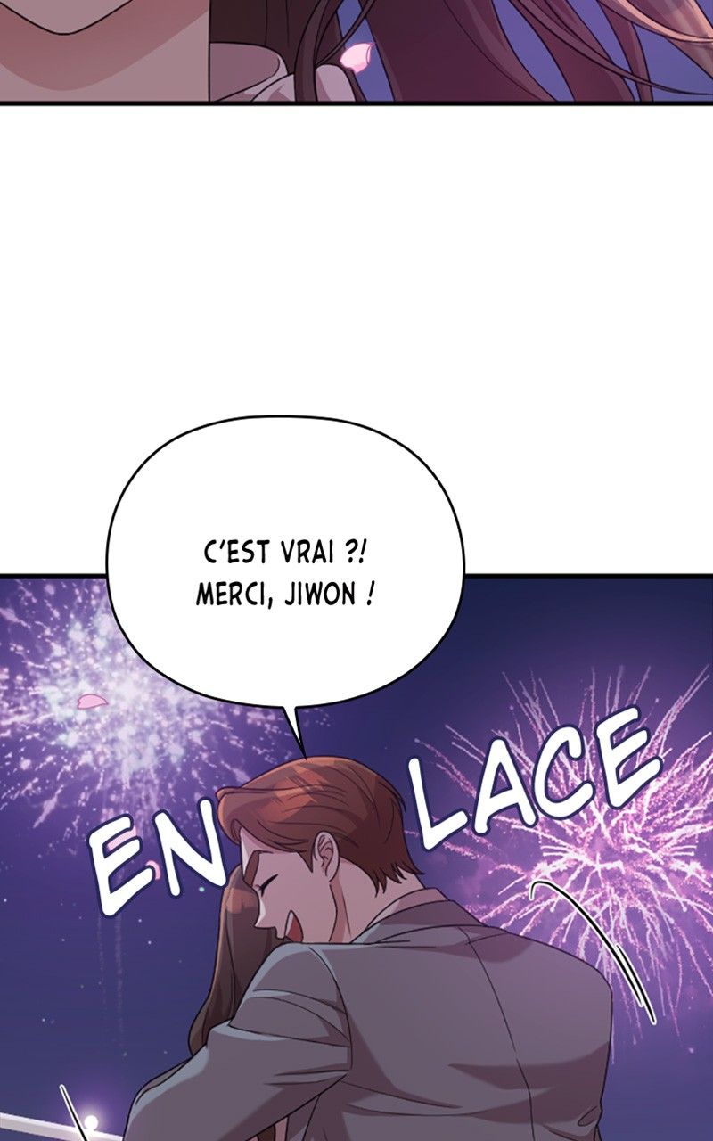 Read Marry my husband FR Manga Online