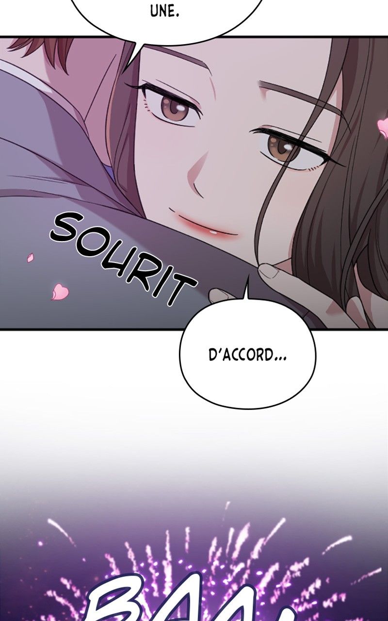Read Marry my husband FR Manga Online