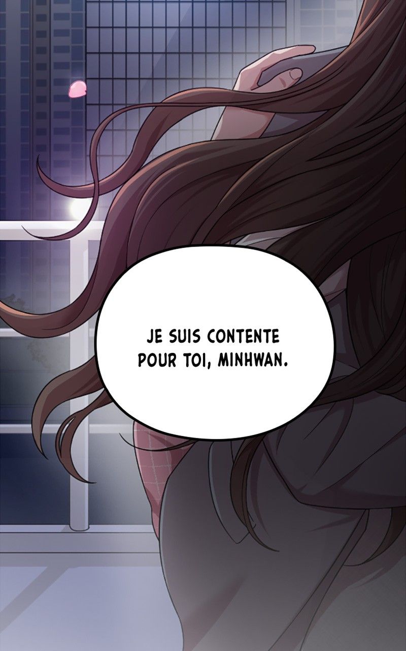 Read Marry my husband FR Manga Online