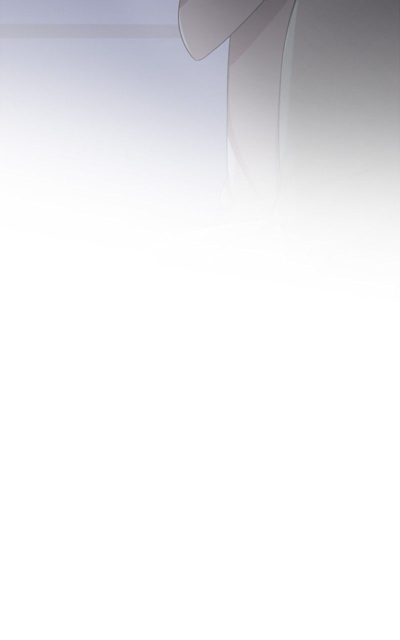 Read Marry my husband FR Manga Online
