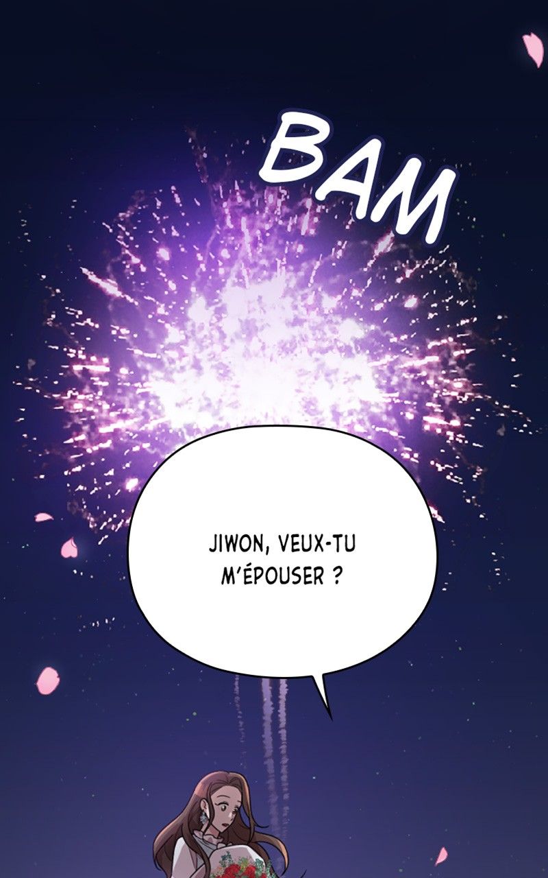 Read Marry my husband FR Manga Online