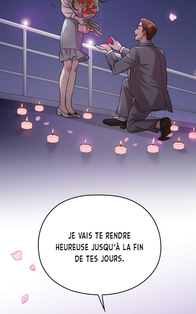 Read Marry my husband FR Manga Online
