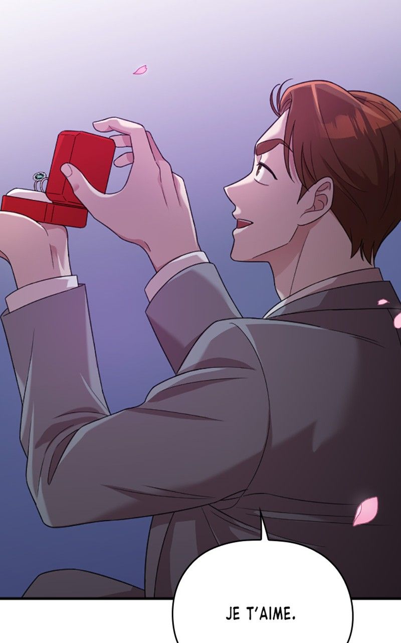 Read Marry my husband FR Manga Online