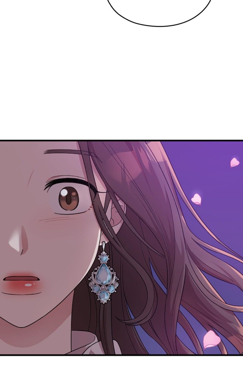 Read Marry my husband FR Manga Online