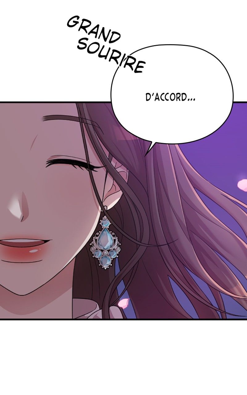 Read Marry my husband FR Manga Online