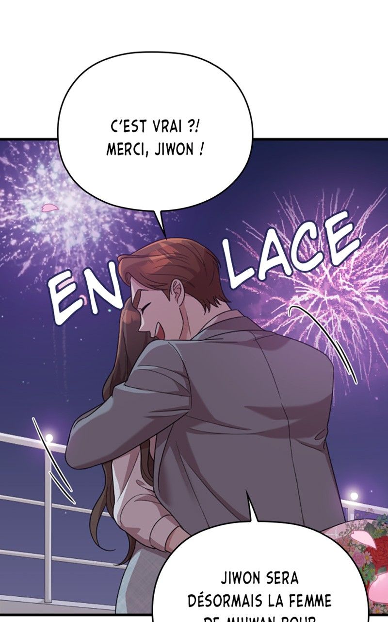 Read Marry my husband FR Manga Online