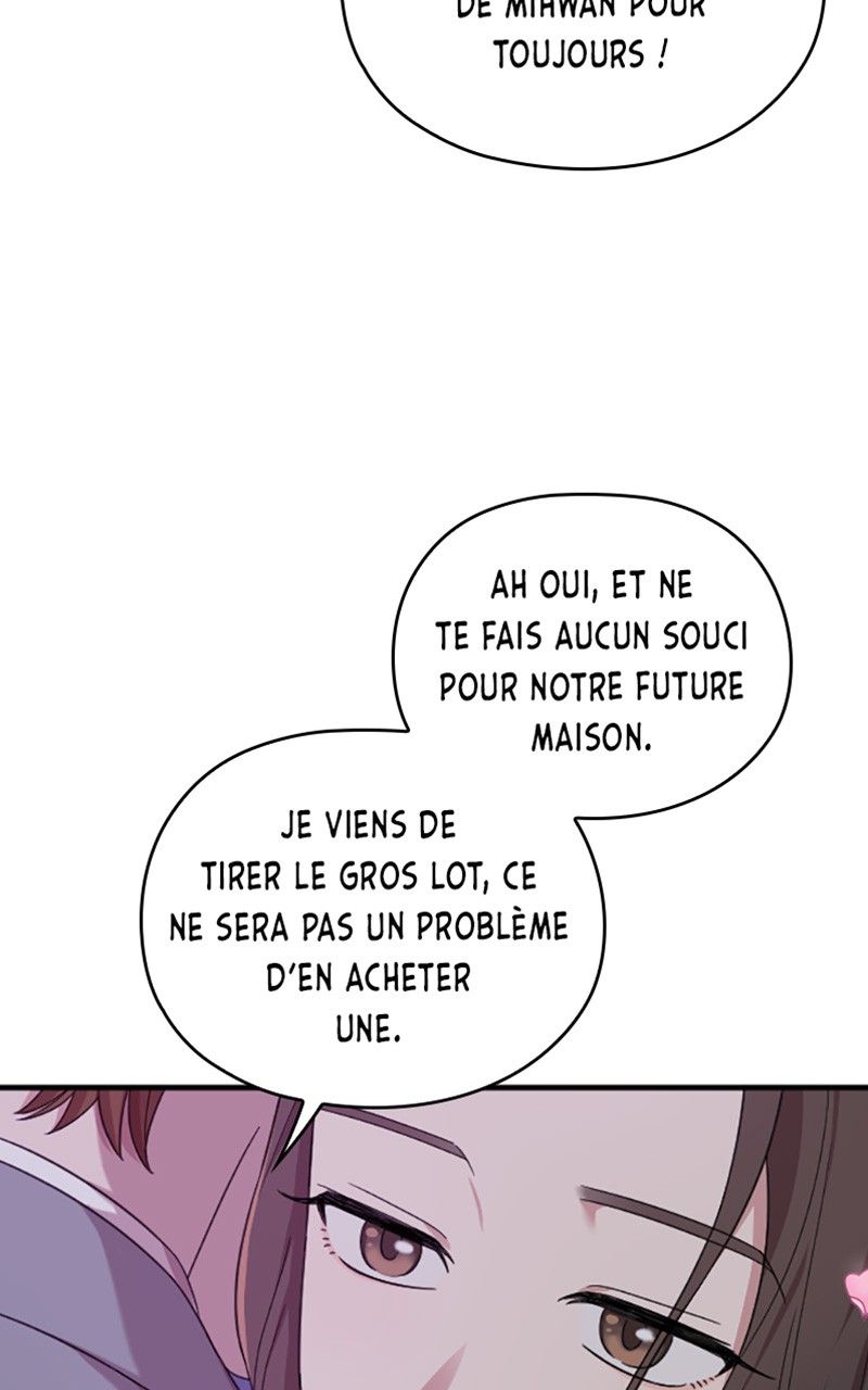 Read Marry my husband FR Manga Online