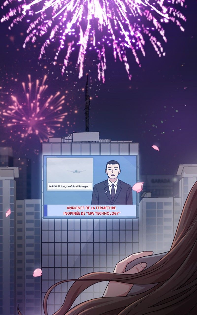 Read Marry my husband FR Manga Online