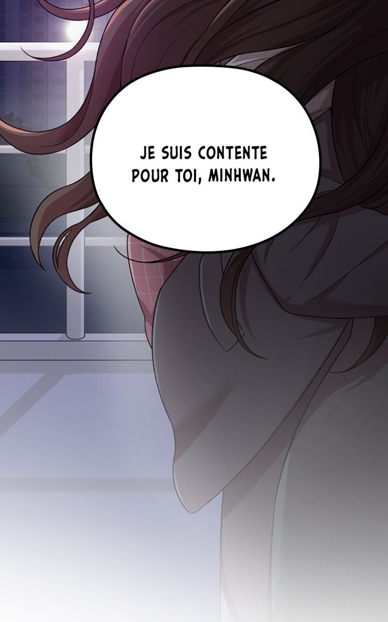 Read Marry my husband FR Manga Online