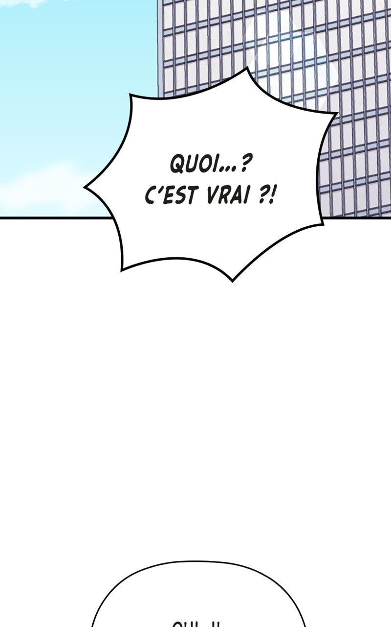Read Marry my husband FR Manga Online
