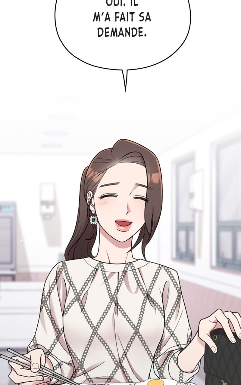 Read Marry my husband FR Manga Online