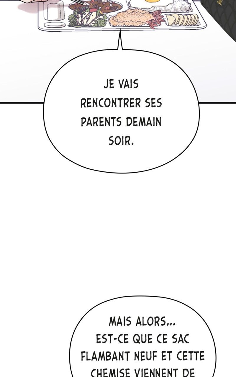 Read Marry my husband FR Manga Online
