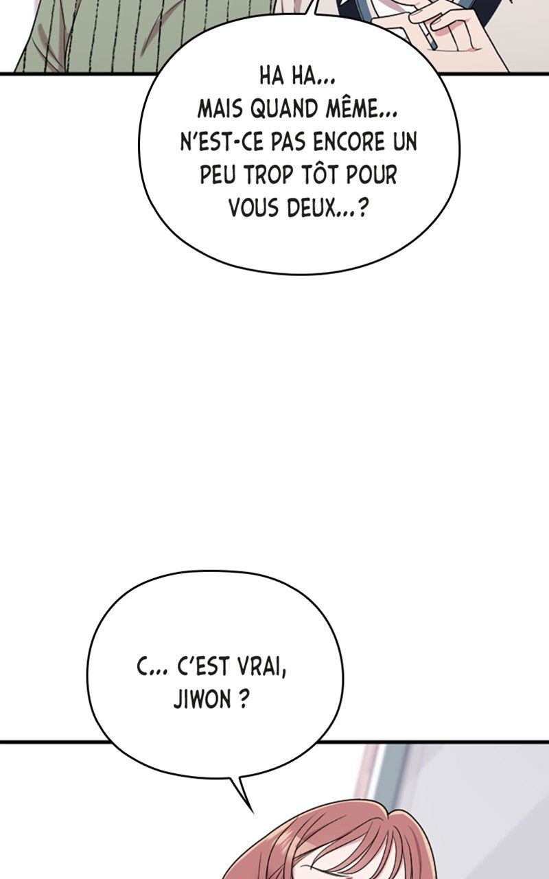 Read Marry my husband FR Manga Online