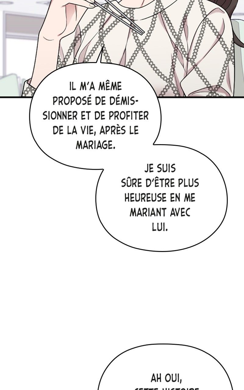 Read Marry my husband FR Manga Online