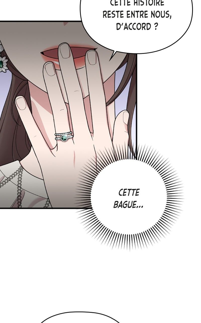 Read Marry my husband FR Manga Online