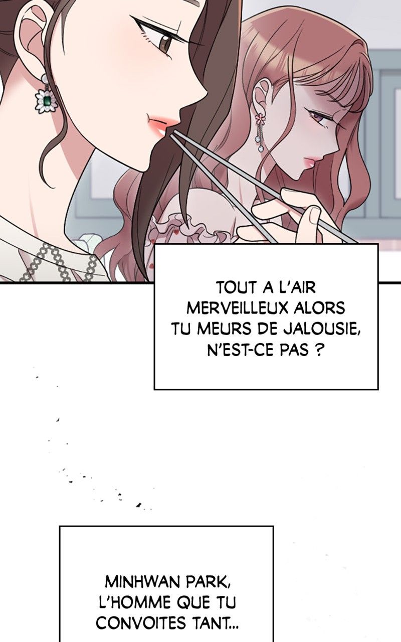 Read Marry my husband FR Manga Online