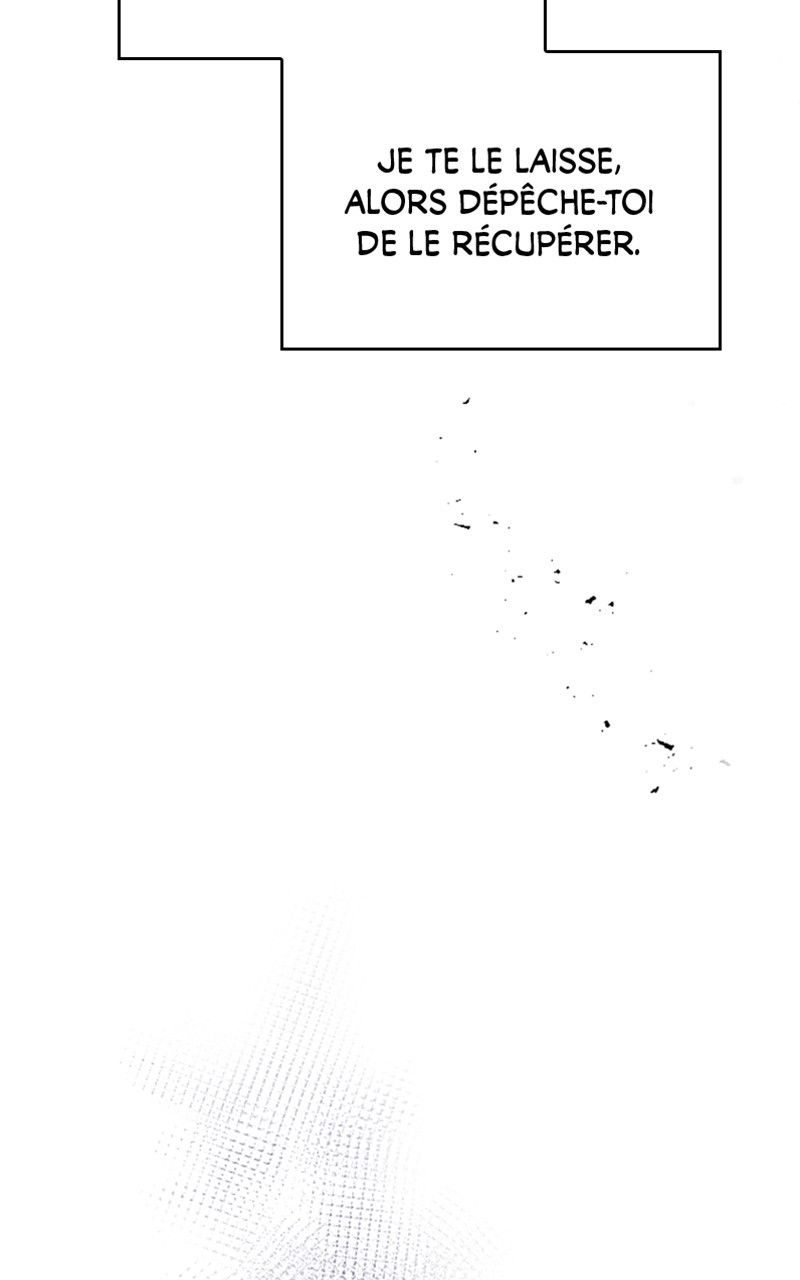 Read Marry my husband FR Manga Online
