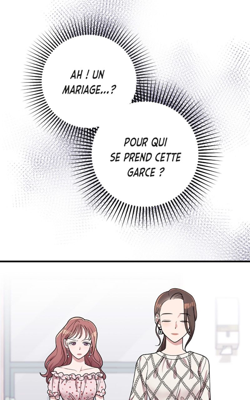 Read Marry my husband FR Manga Online