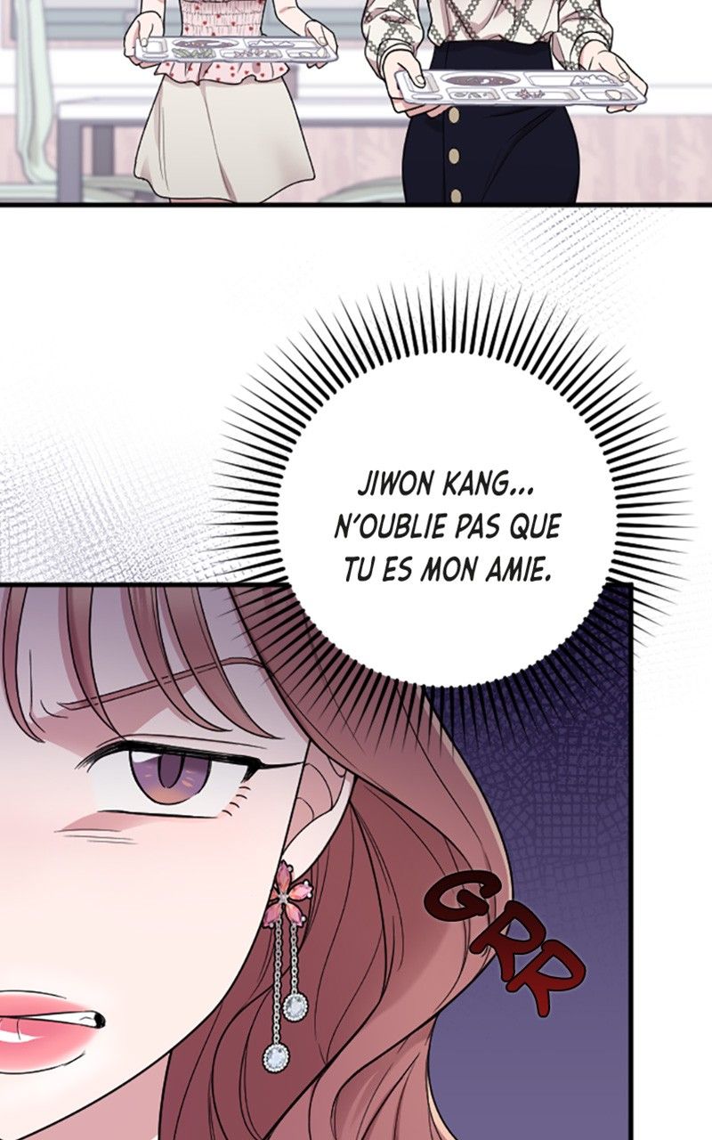 Read Marry my husband FR Manga Online