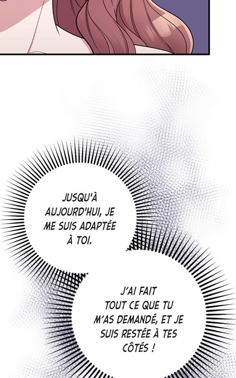 Read Marry my husband FR Manga Online