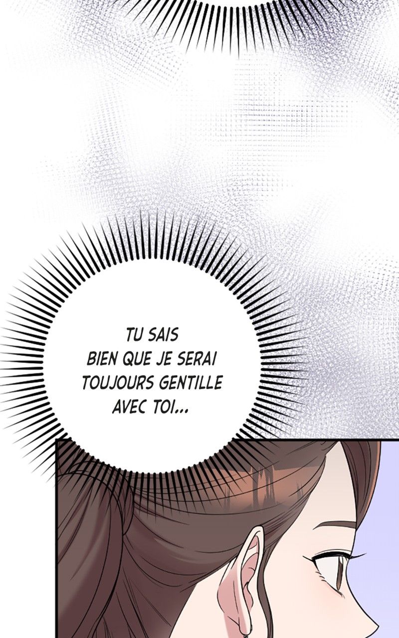 Read Marry my husband FR Manga Online