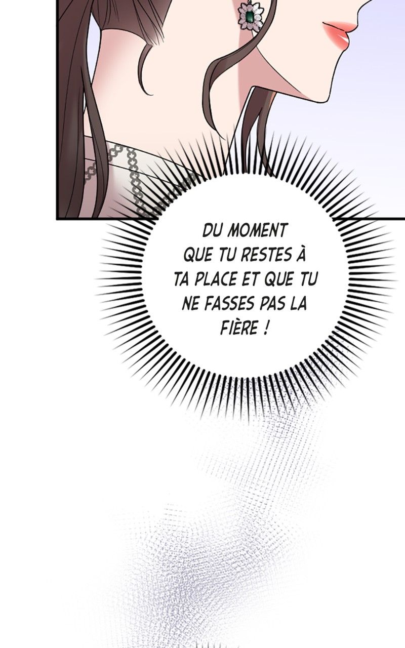 Read Marry my husband FR Manga Online