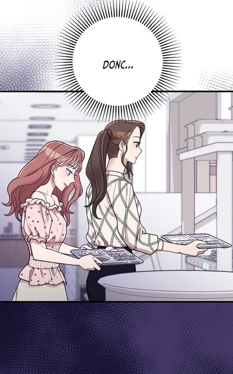 Read Marry my husband FR Manga Online