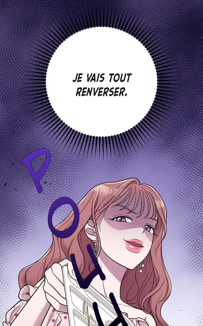 Read Marry my husband FR Manga Online