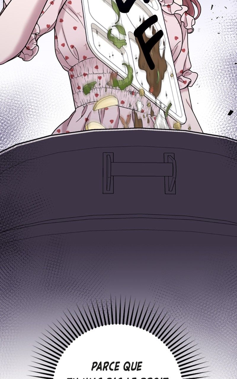 Read Marry my husband FR Manga Online