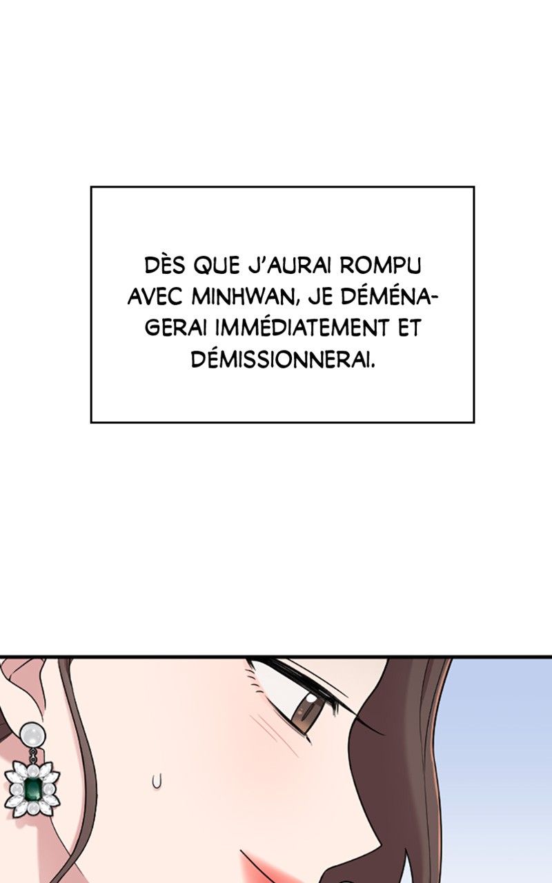 Read Marry my husband FR Manga Online
