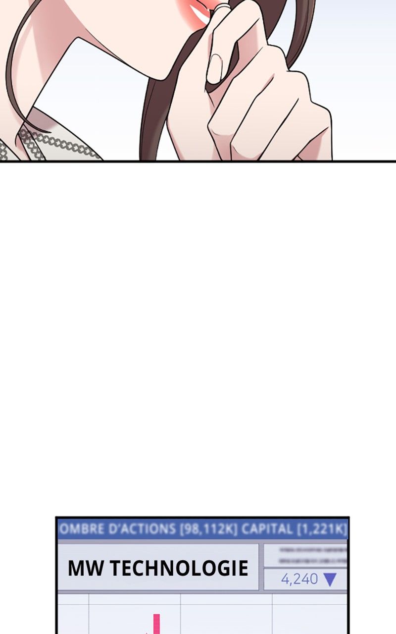Read Marry my husband FR Manga Online